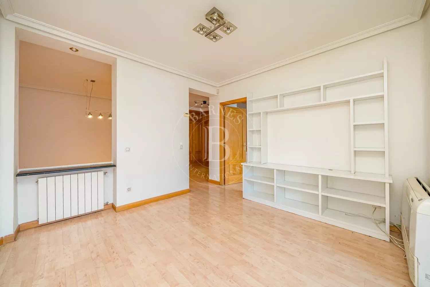 79f1fabfc3b0007bc5b0e8f06ea0309b b3494872e9 1500 original - Translation missing: en.helpers.application.image_tag.default_alt