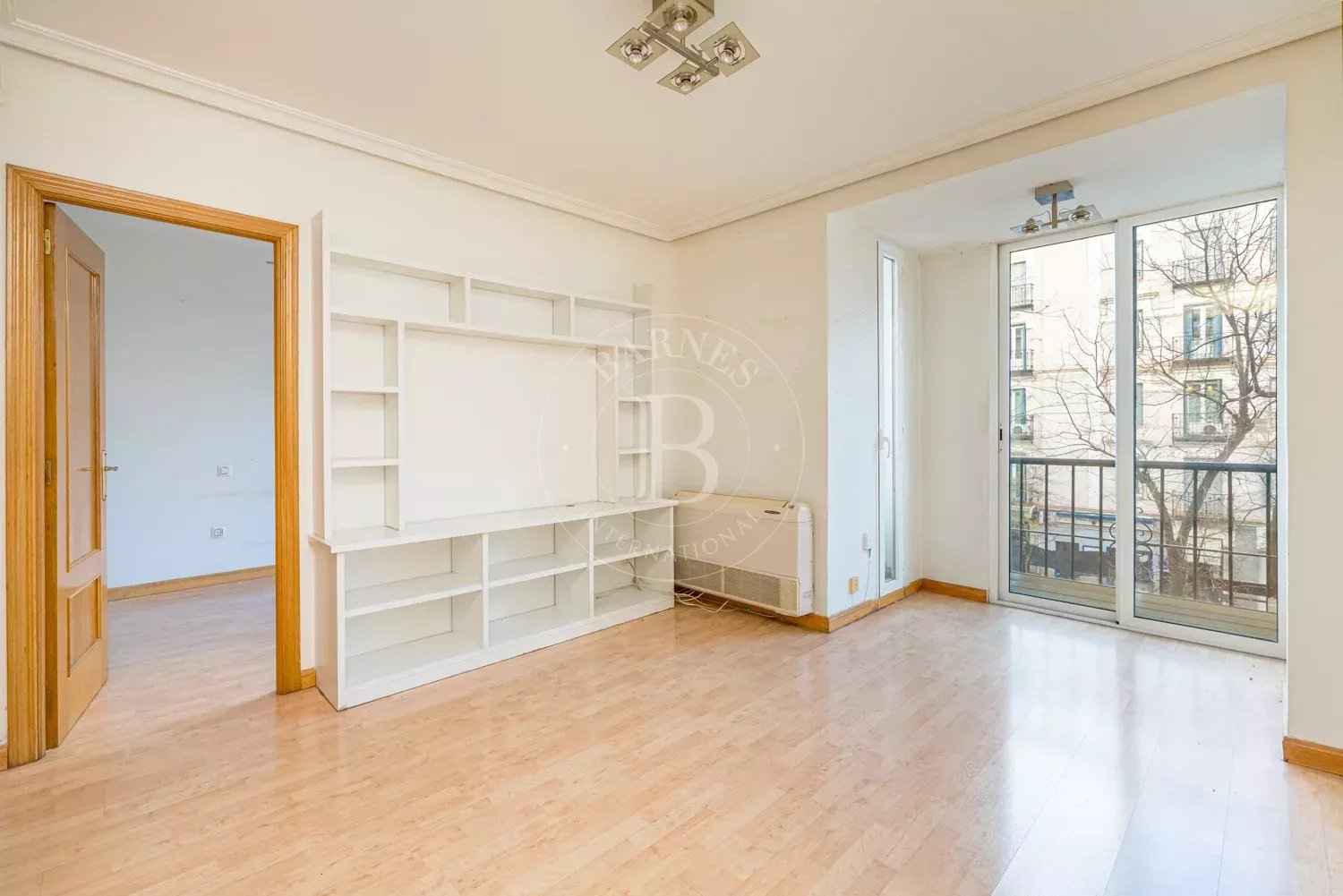 Aa2c0d4e35c252fec2668d87c02a5cc6 efe272d262 1500 original - Translation missing: en.helpers.application.image_tag.default_alt