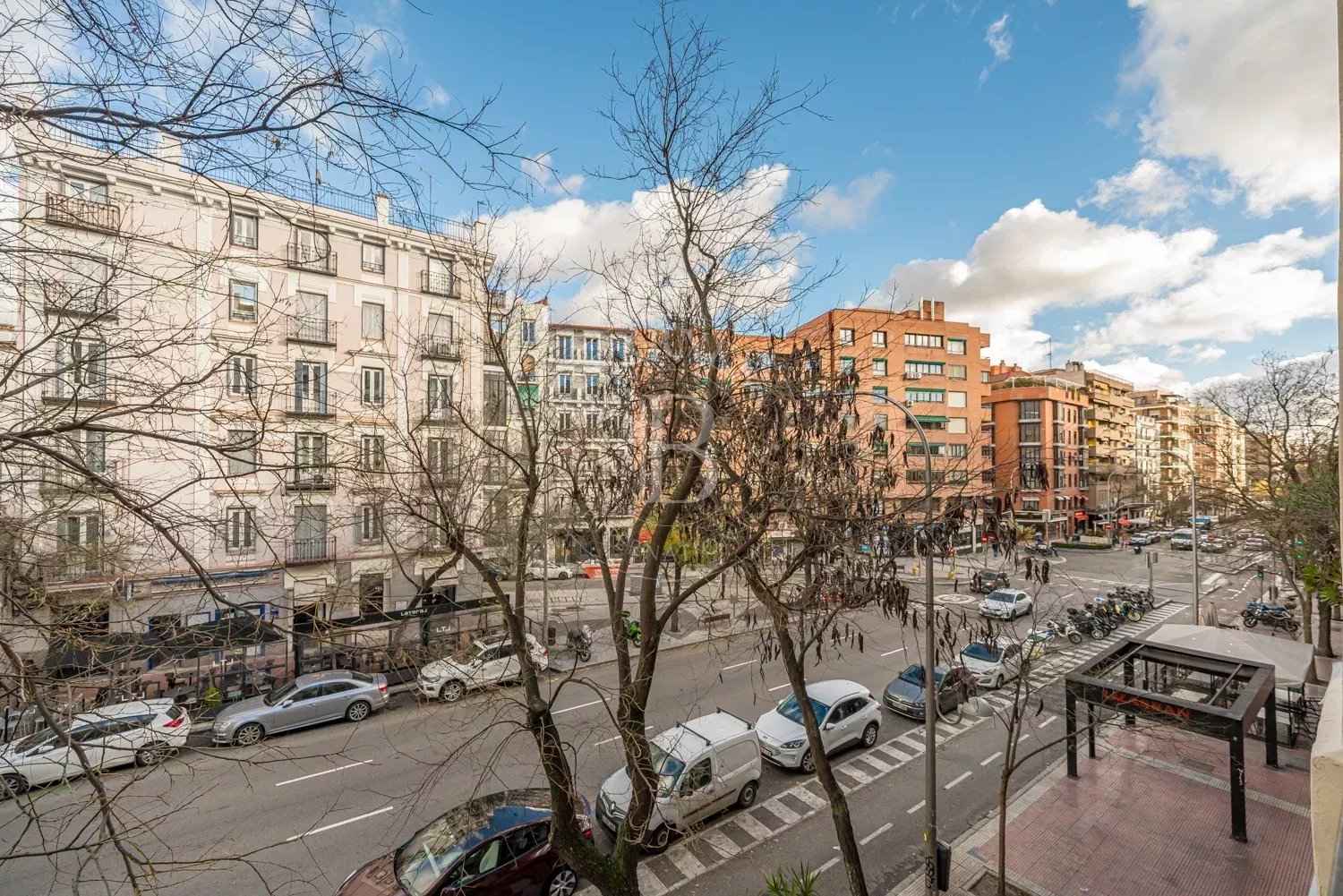 1b93d70bbecd1be83ca39867cdf25a21 0a18afdafb 1500 original - Translation missing: en.helpers.application.image_tag.default_alt