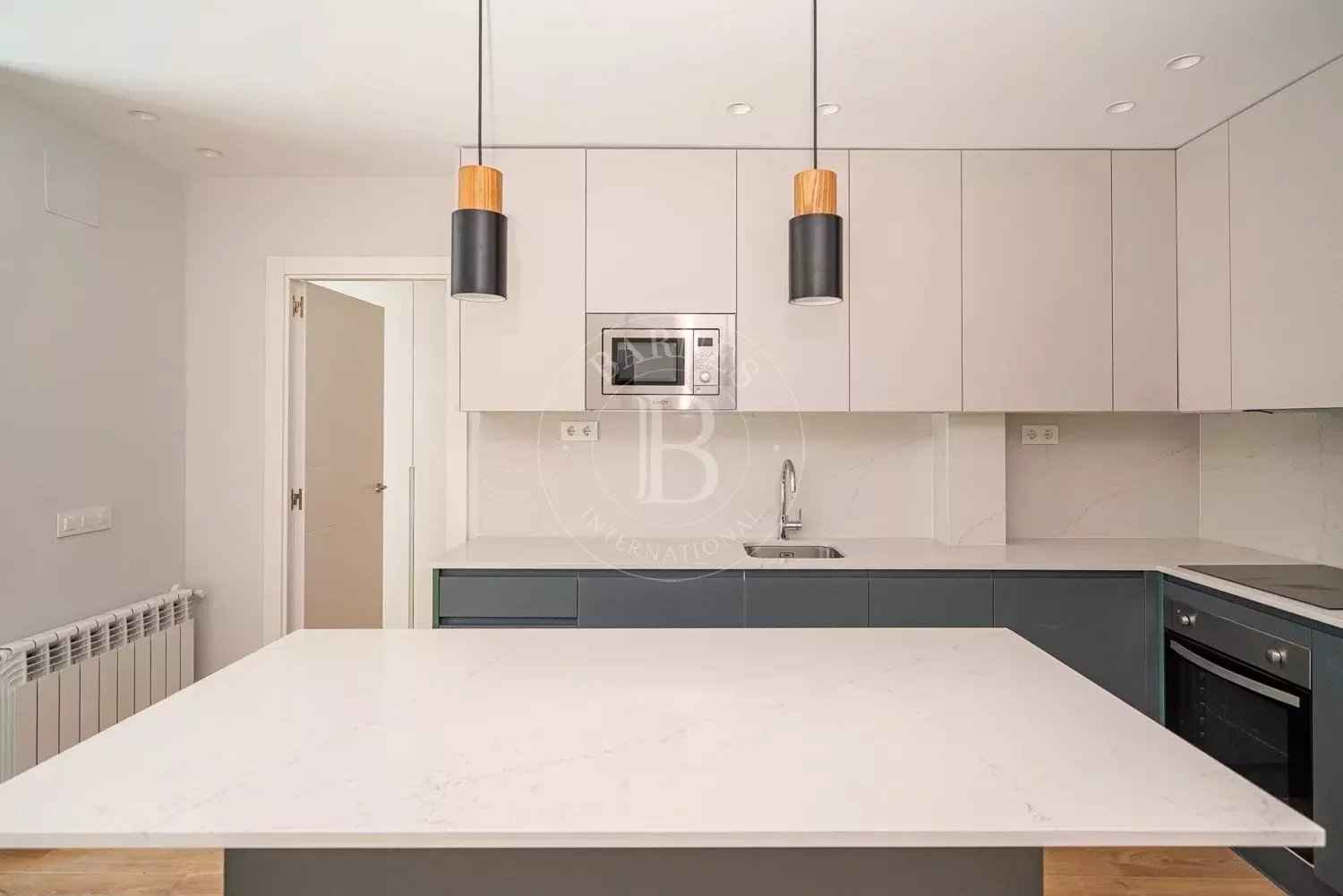 0212794319a9ffabe32399288b846f0f a5b7a5a2ba 1500 original - Attribut alt par défaut.