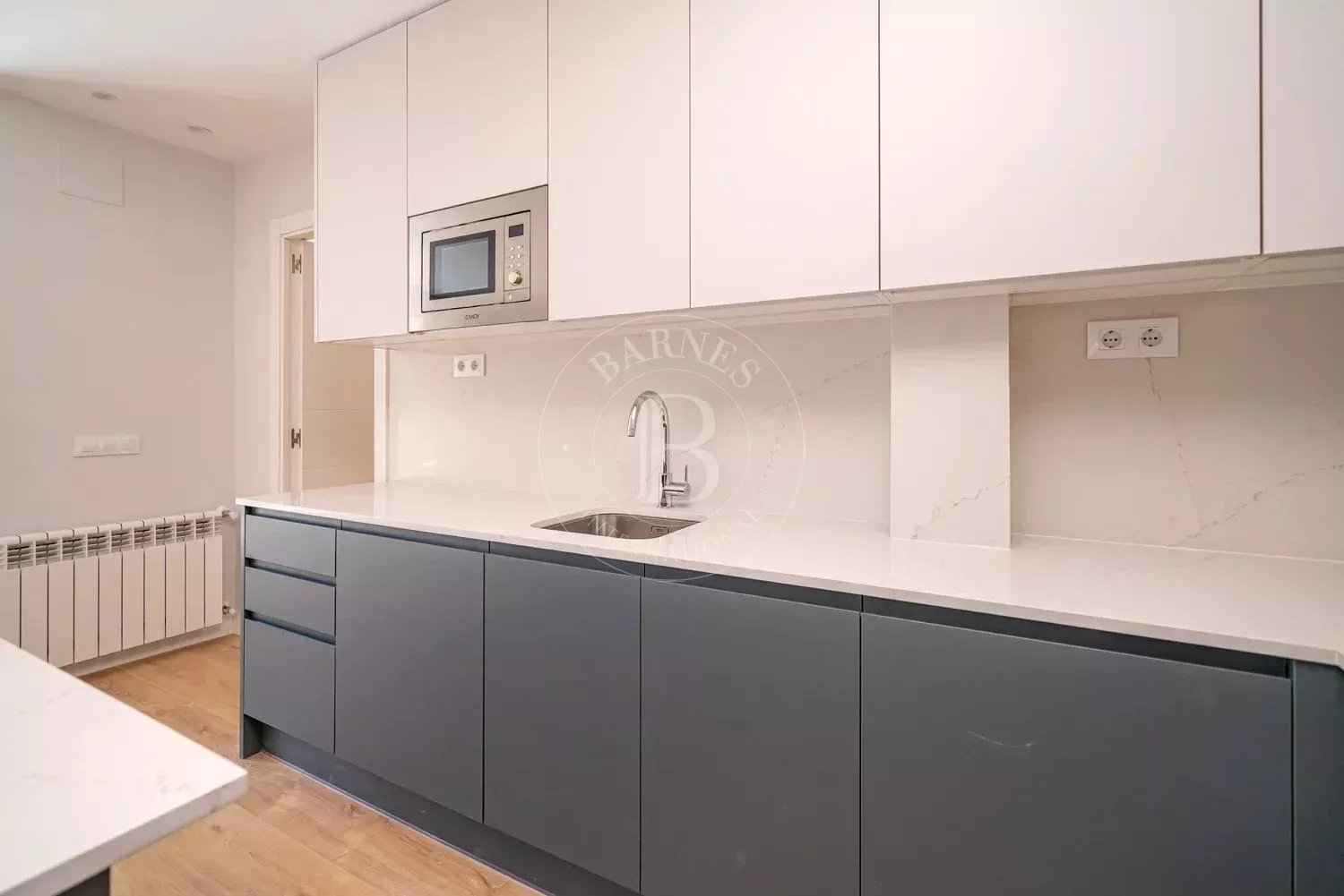 Acdacfedc5982b31ce65f9ef69161c7e bd6bc29e5e 1500 original - Attribut alt par défaut.