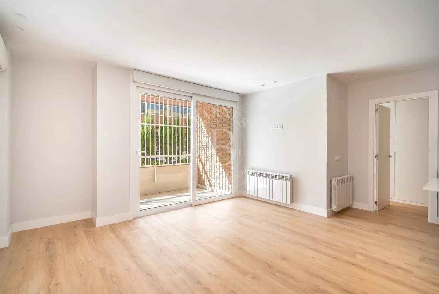 6e91e51c57b61e426d2874fa640f6f49 718ea62847 1500 original - Attribut alt par défaut.