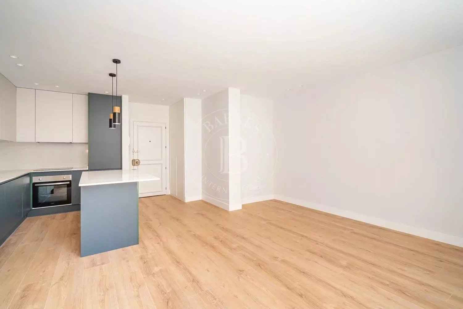 9c74464de04689b7ff99f75cc6d8a02e 9467871cc5 1500 original - Attribut alt par défaut.