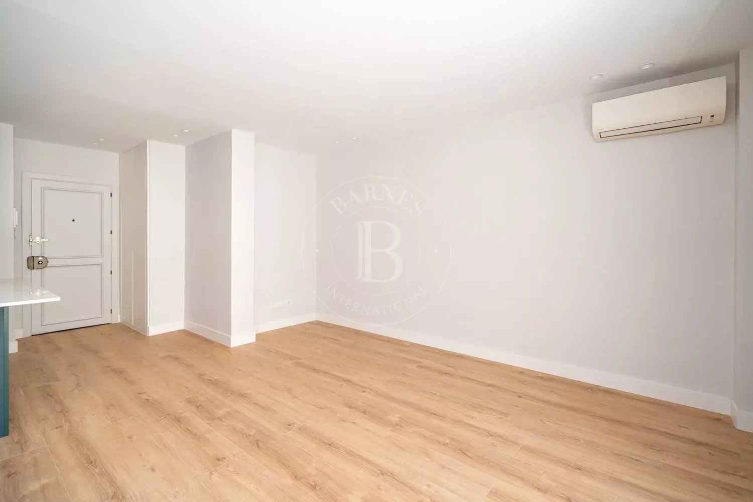 6096a6d0e951e969d0ac7b4ad0475ed0 358356b7fc 1500 original - Attribut alt par défaut.