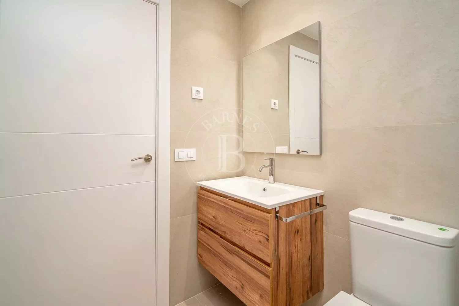 B88a747448fb6273ce640404209e9d99 ed04914987 1500 original - Attribut alt par défaut.