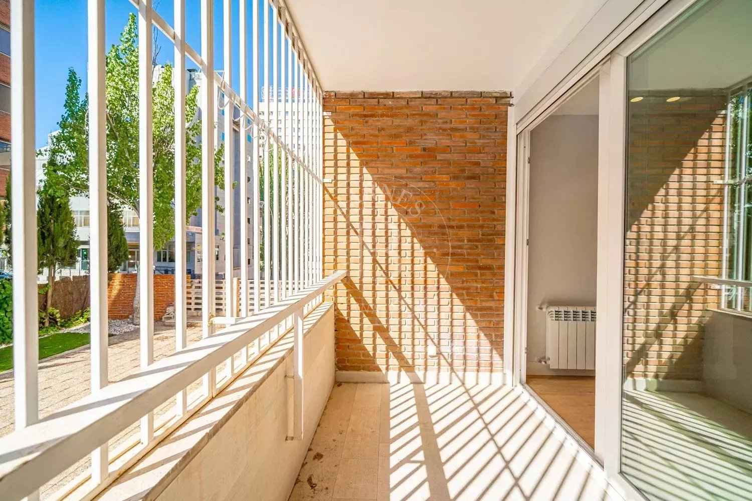 D22863d2abceb0c7246bdd502dea0ada 621dbe2abd 1500 original - Attribut alt par défaut.