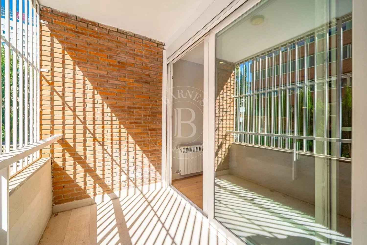 6c72eaca9567f8544694a6f4987eb7eb 6f32bfa6d0 1500 original - Attribut alt par défaut.