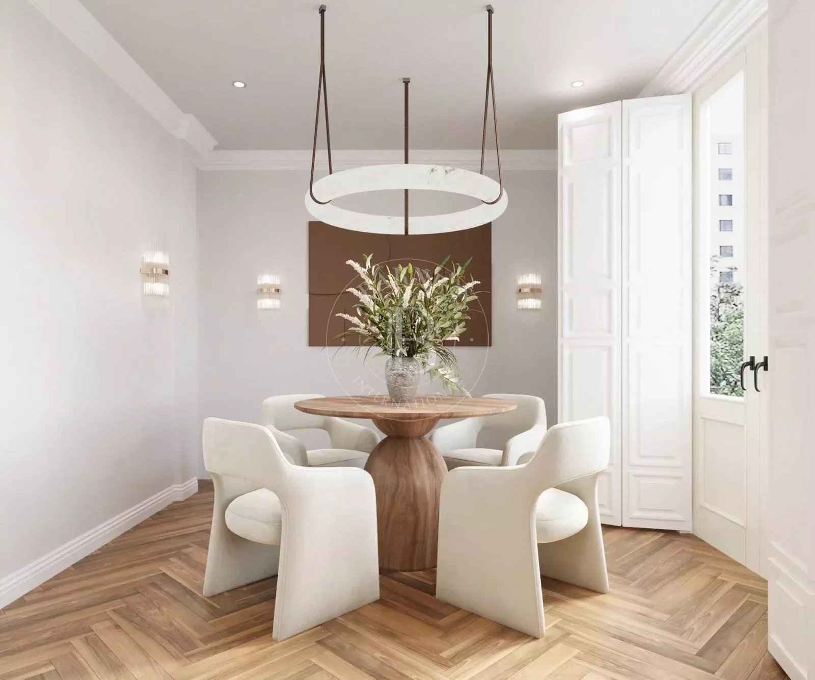 8d6f467fe5269500509d811dd1a783a0 d6b58e4876 1600 original - Attribut alt par défaut.