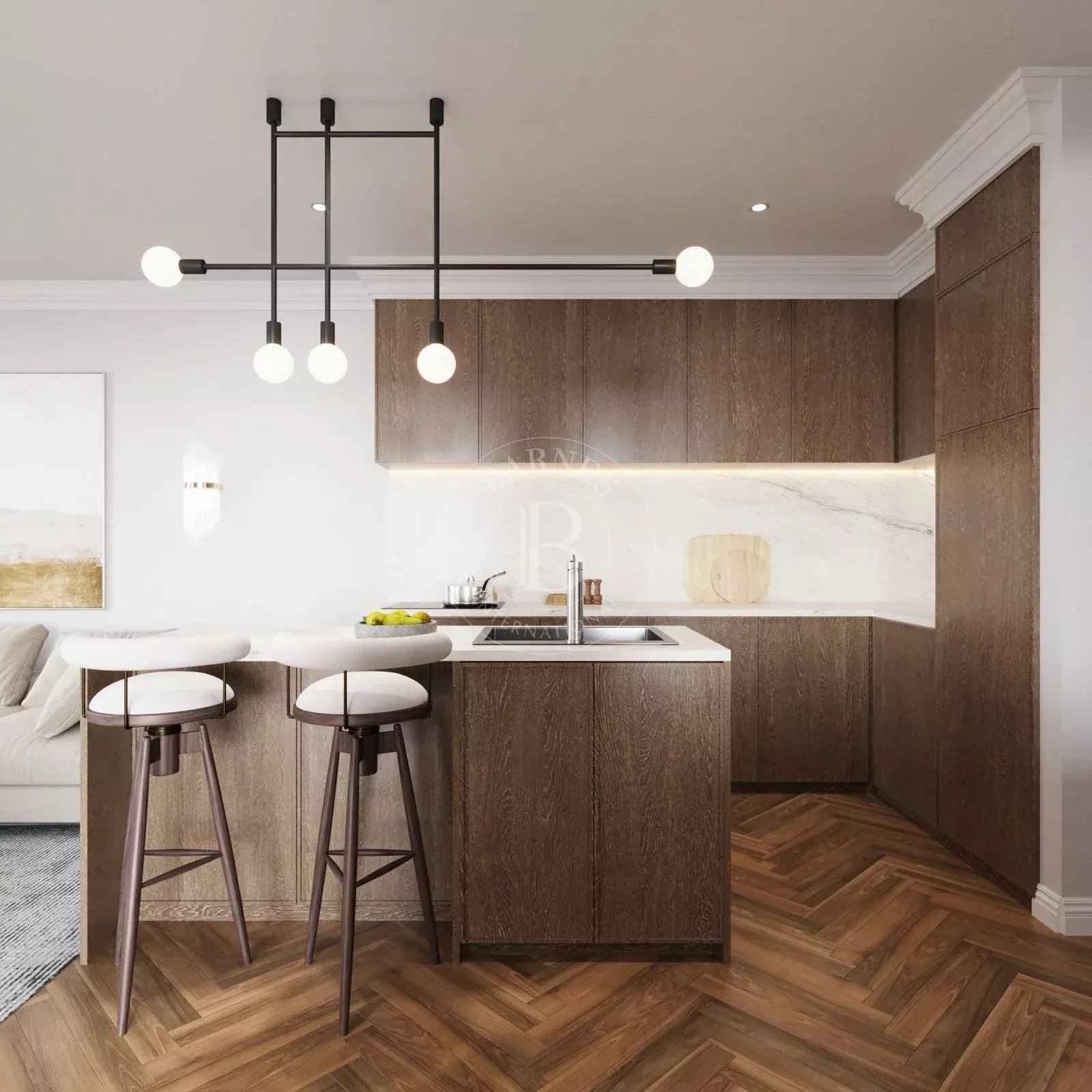 4868f45bead8a5e52c9efc96cf347273 07415becab 1600 original - Attribut alt par défaut.