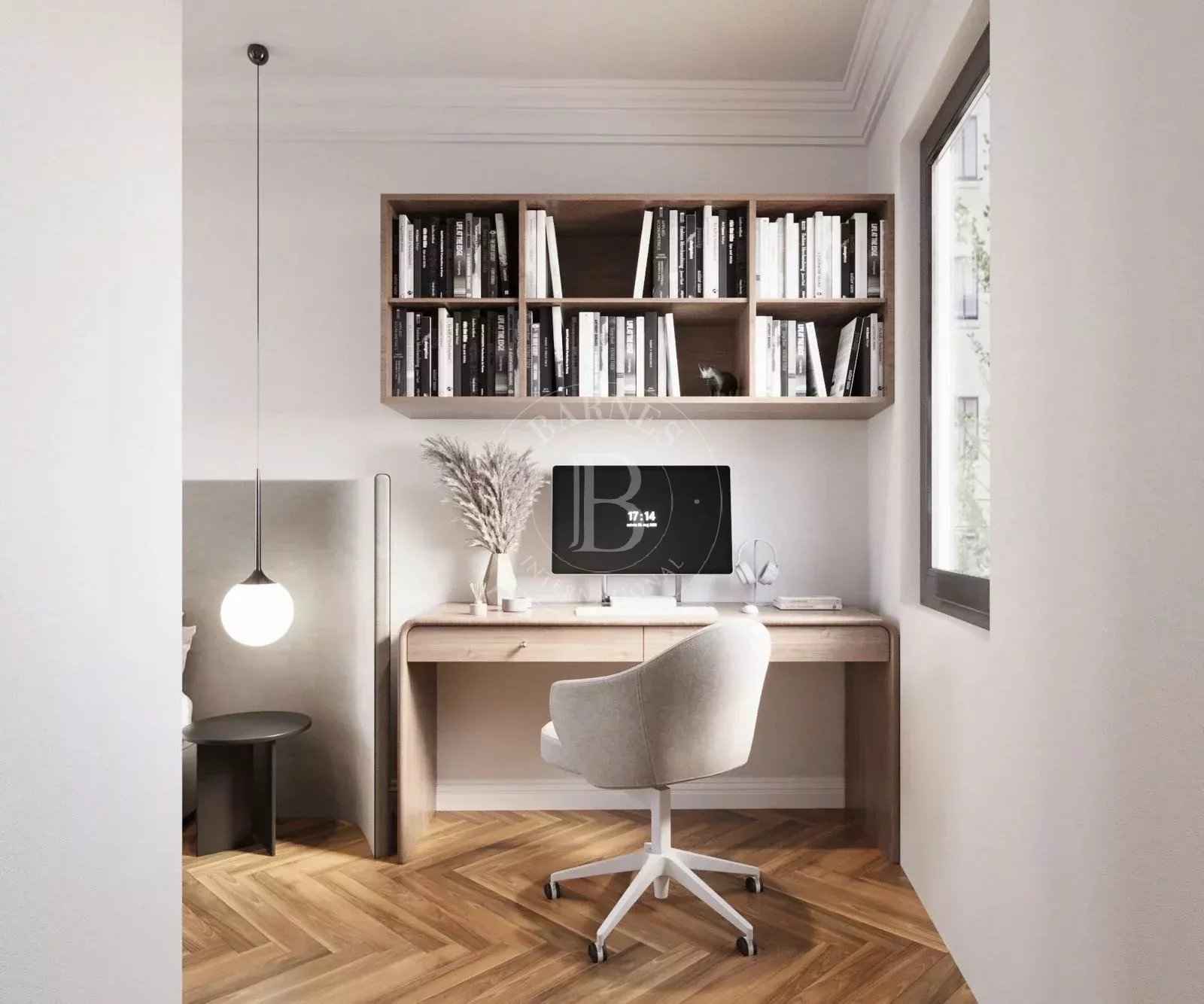 0d2c620834477be2b4aaa9fde2468fcc 39be019cc9 1600 original - Attribut alt par défaut.