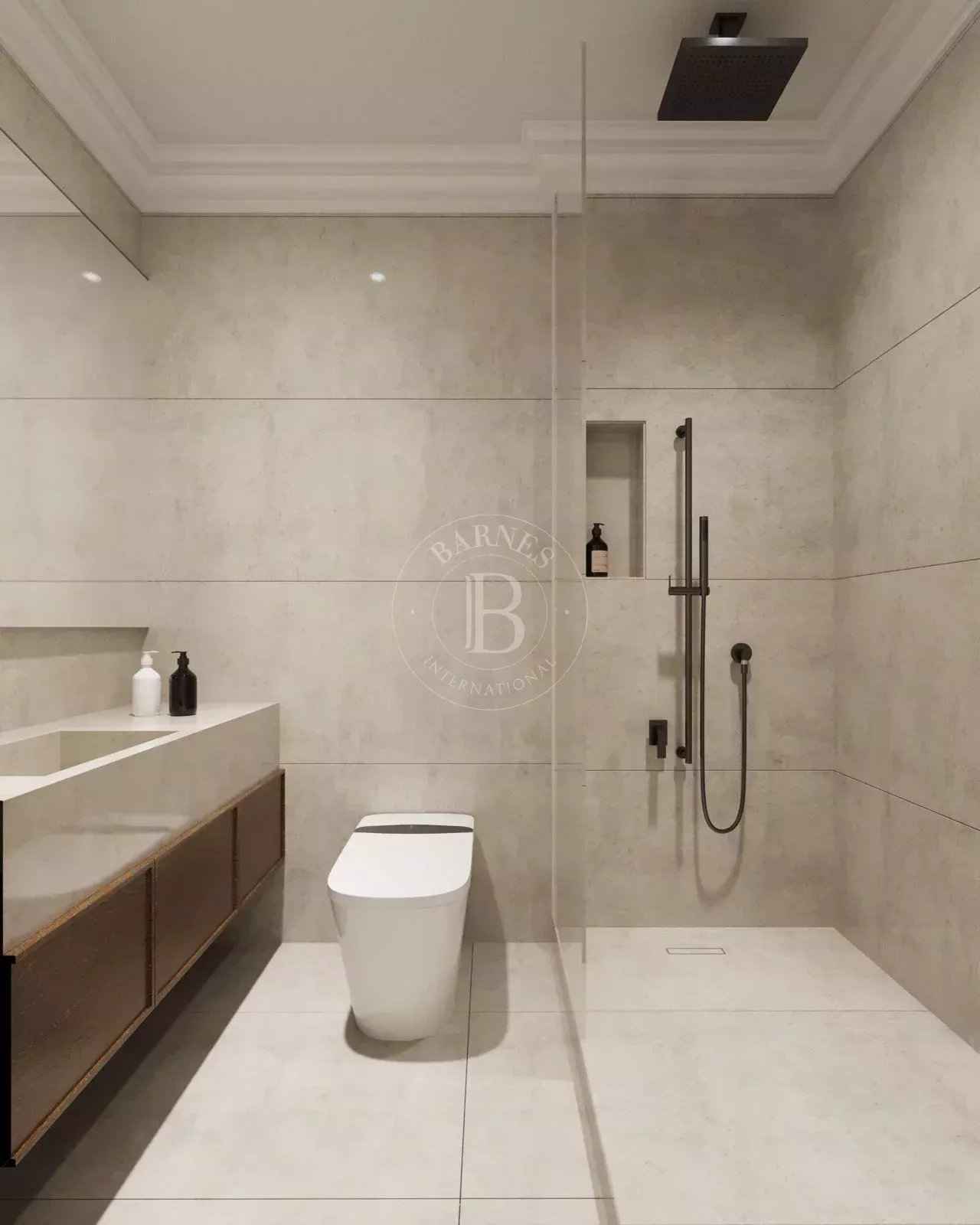 F9c8956208f1597e69512bc8c354954a df368eb2cf 1600 original - Attribut alt par défaut.