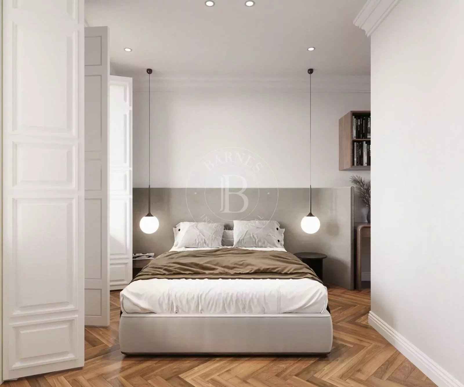 8abd243b146d1218664c6f404b106b4b fdc75f859d 1600 original - Attribut alt par défaut.