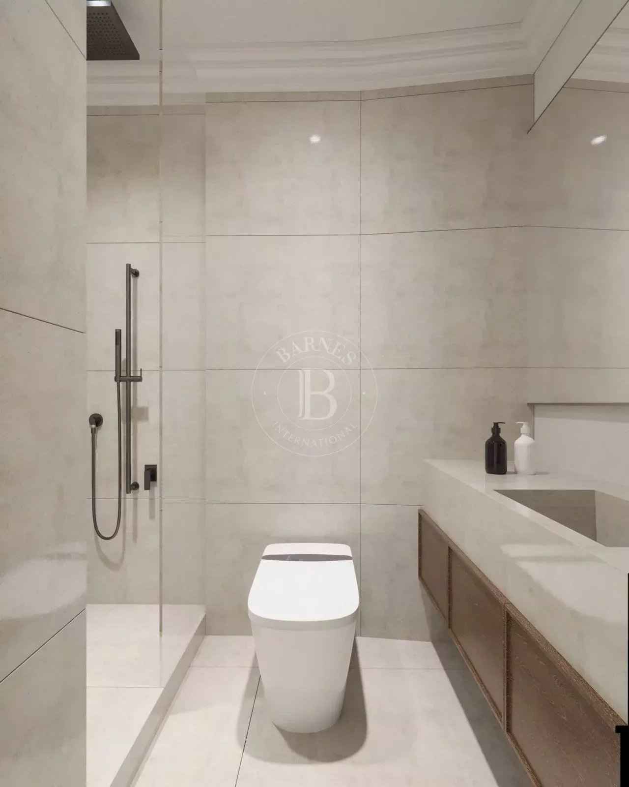 A1672aea51c761be817e16158ff6e274 9fbf188ce1 1600 original - Attribut alt par défaut.