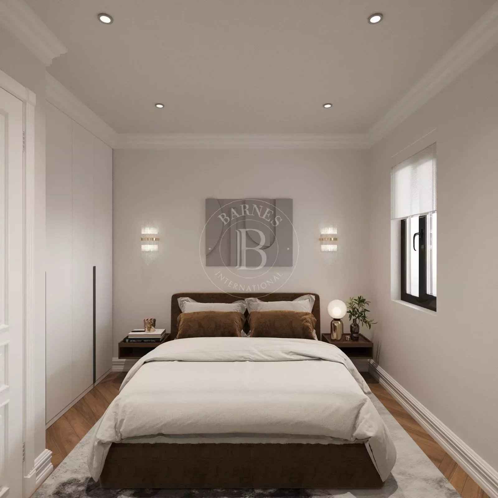 2b5df3ff1ef28350324e19340d41588b 15e240f50e 1600 original - Attribut alt par défaut.