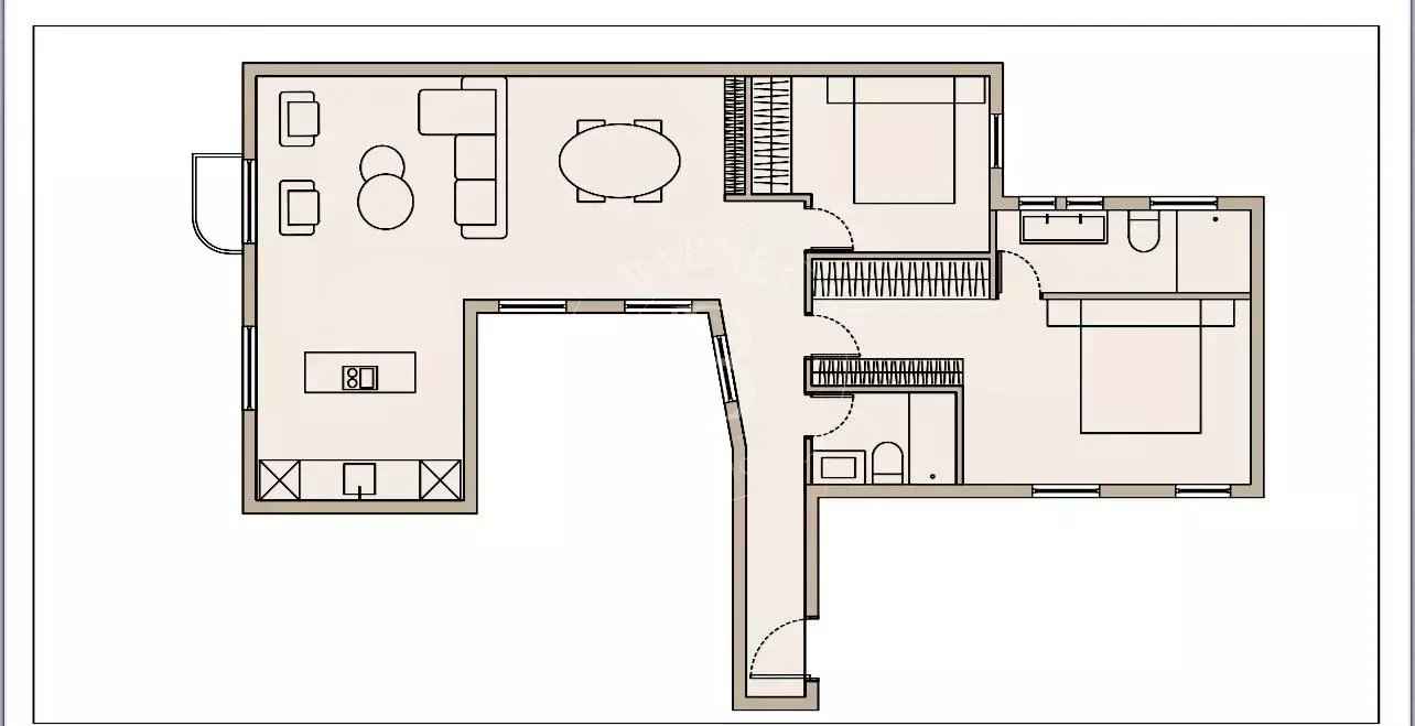 Ee4c169478d65b3cb98f9d70e967bc27 5b026cbcda 1284 original - Attribut alt par défaut.