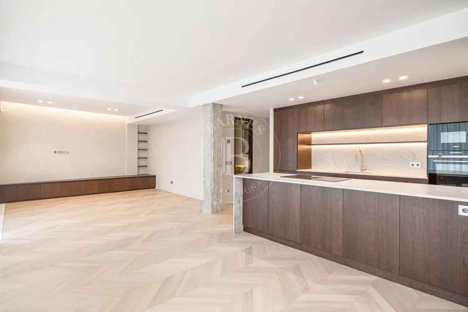 98d06eae829d848256e79ad0ee1c14b2 559a3b3bd4 1500 original - Attribut alt par défaut.