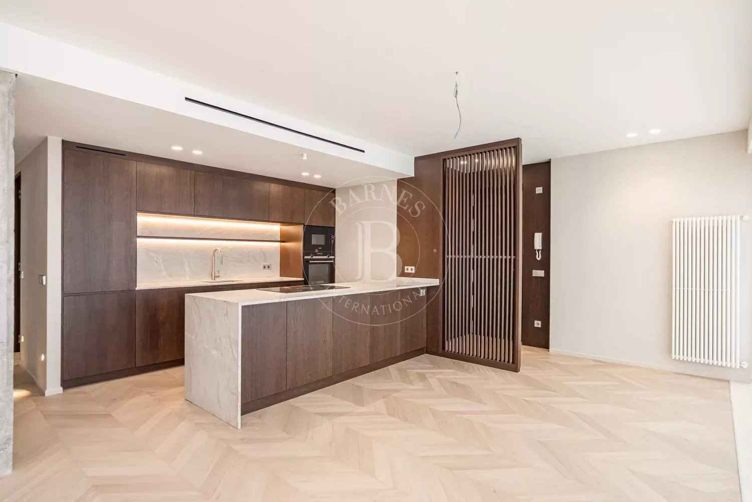 F9c9f419ab9f9e41c490a472f3adb9ac d7c4a23aa2 1500 original - Attribut alt par défaut.