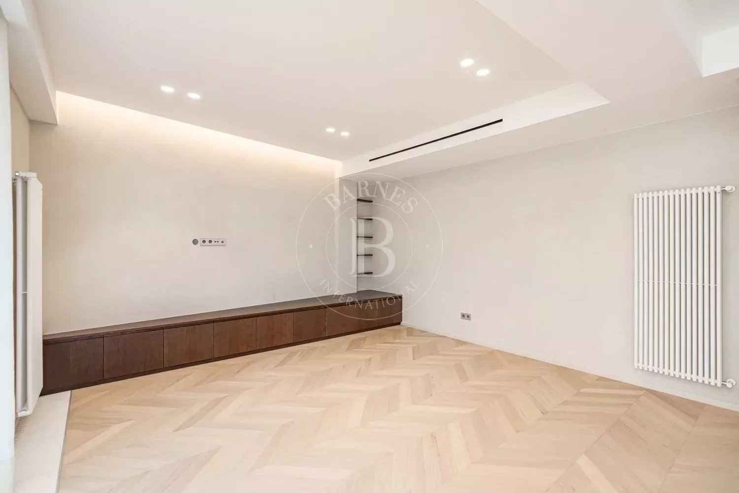 8829e21e755571c265b3f74005cb1ac3 52b0244bab 1500 original - Attribut alt par défaut.