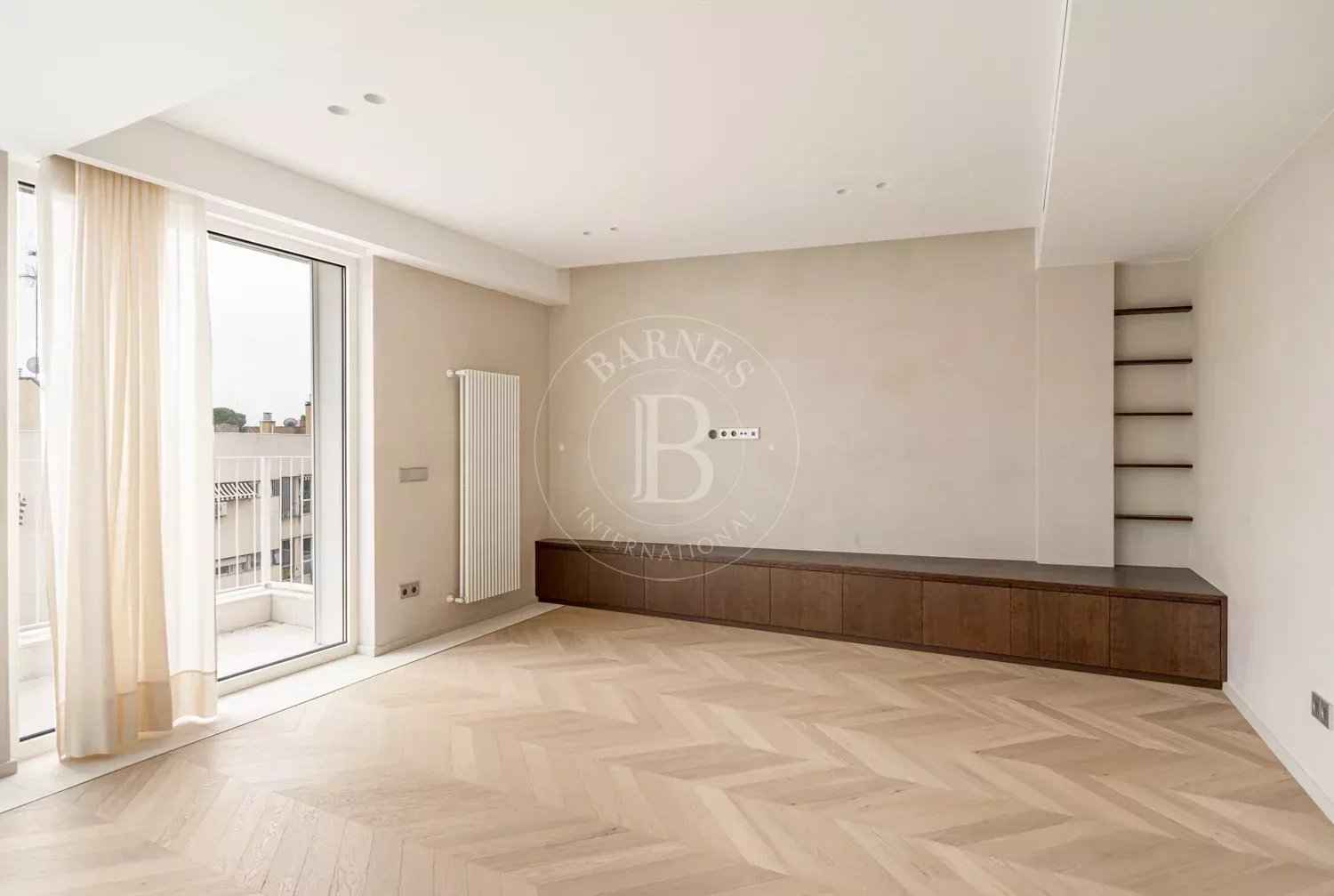 D880c34349edd7b38284e339cd74400f 65d6cce65f 1500 original - Attribut alt par défaut.