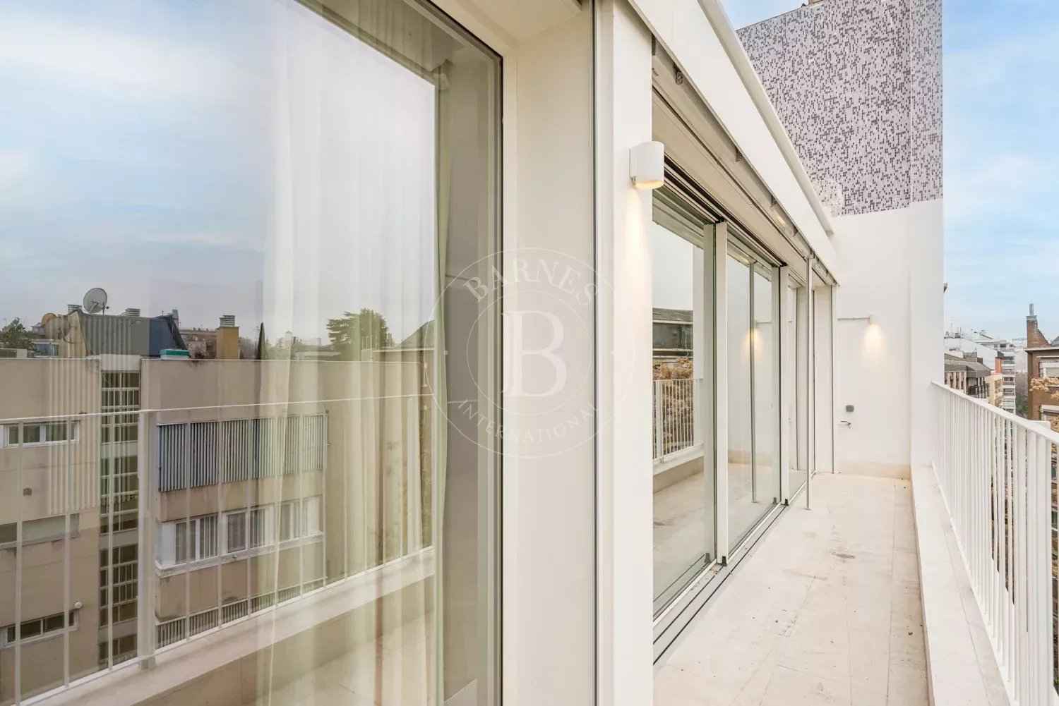 1fc0ce1ed3f3661e4ee277e079d55f35 a9b4f19e8d 1500 original - Attribut alt par défaut.