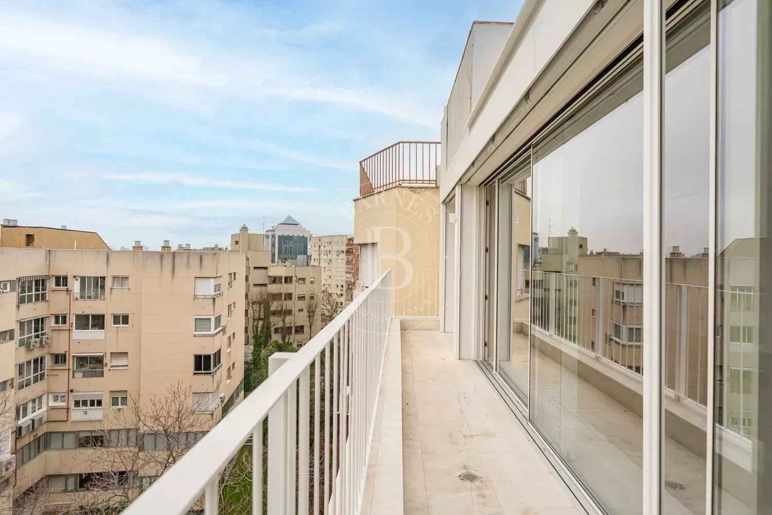 F62afb867ad0b13651719aeff950c74a 08b92779ea 1500 original - Attribut alt par défaut.