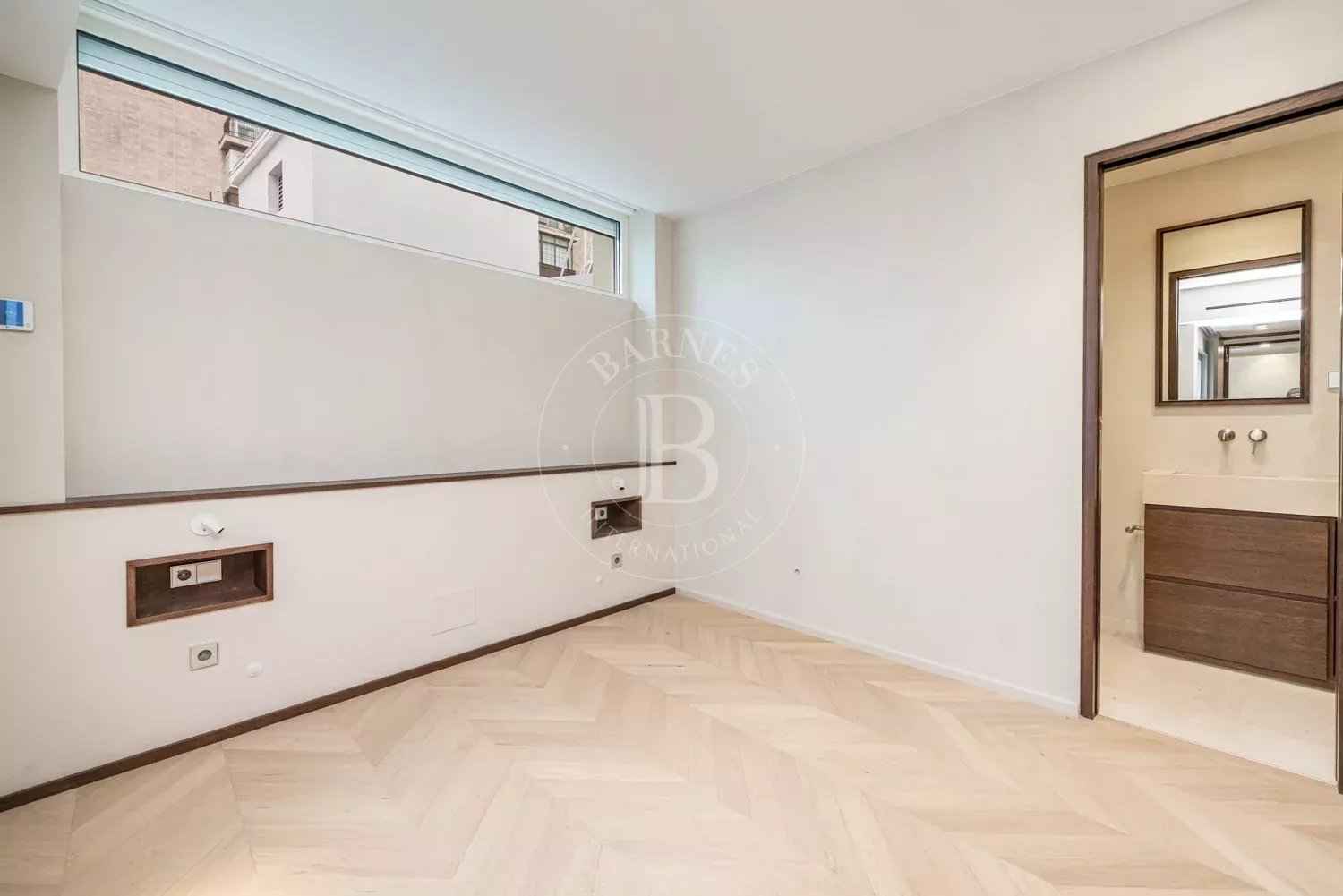 Cf67f182b483d58bdb2f23a9c83a3ddd 57074a860e 1500 original - Attribut alt par défaut.