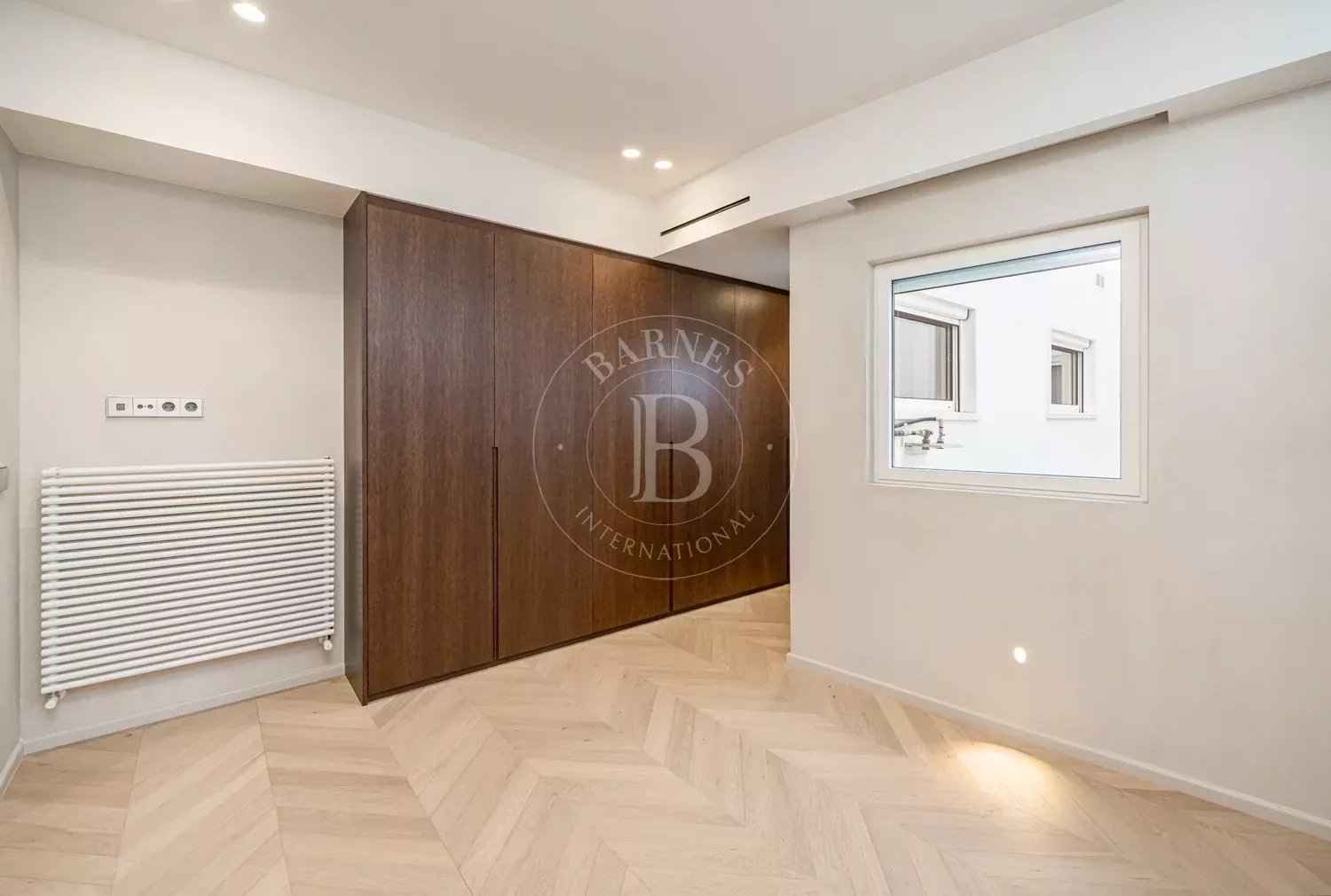 9d66026175bb223453ffcf8cb17187c1 014bae4509 1500 original - Attribut alt par défaut.