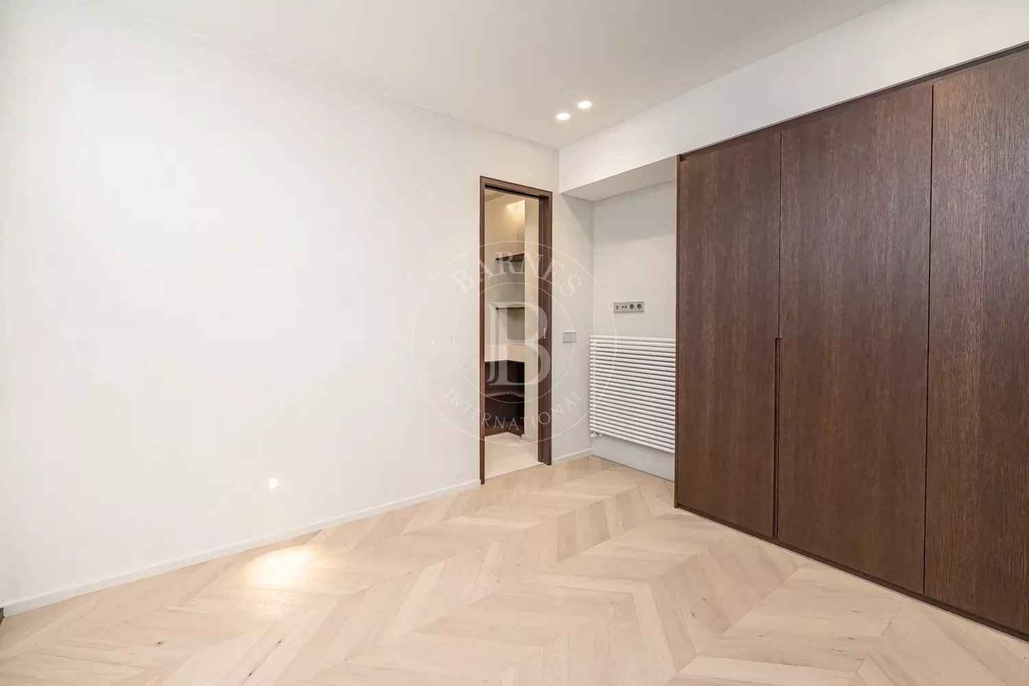 A0c492c9f1761274034c97161bdcc7fa 39eb09a760 1500 original - Attribut alt par défaut.