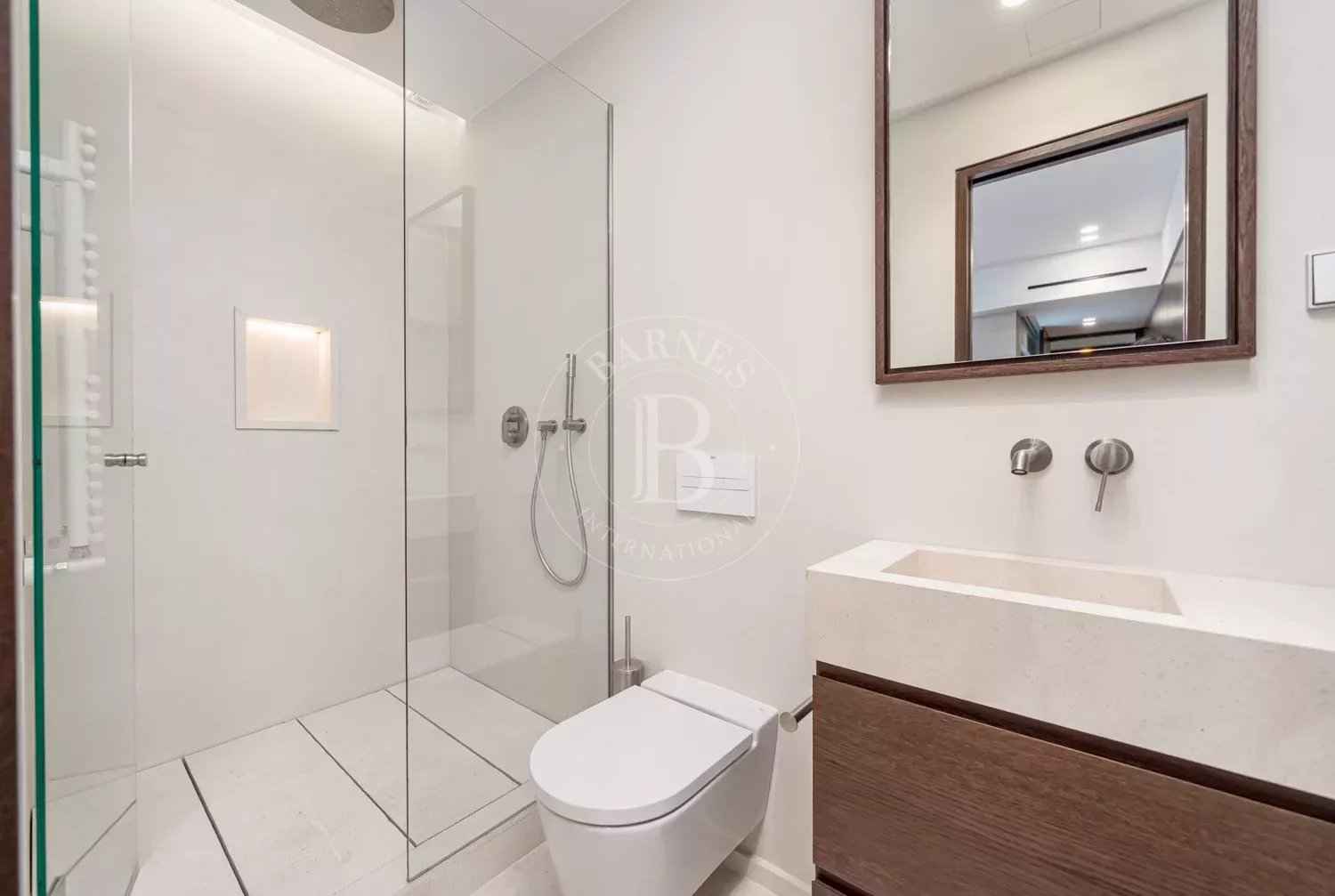 6465690684103107005d68bb34d52658 5c9a6f3fa0 1500 original - Attribut alt par défaut.