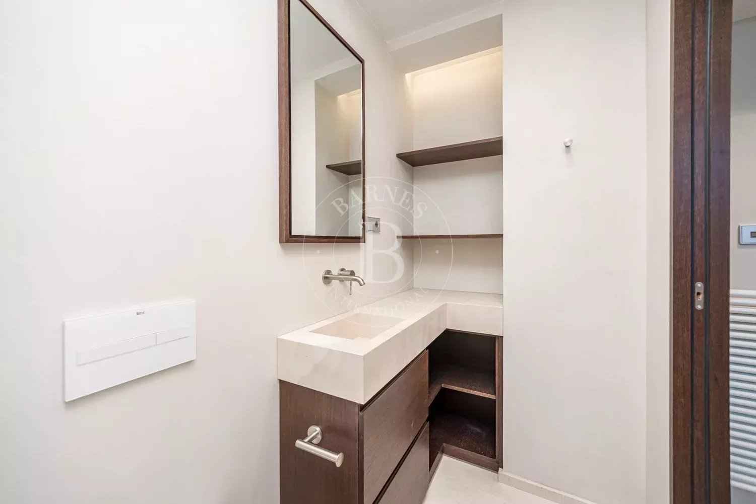 367cbbff3eafb17c570ee06d6477c3dc 177997b65e 1500 original - Attribut alt par défaut.