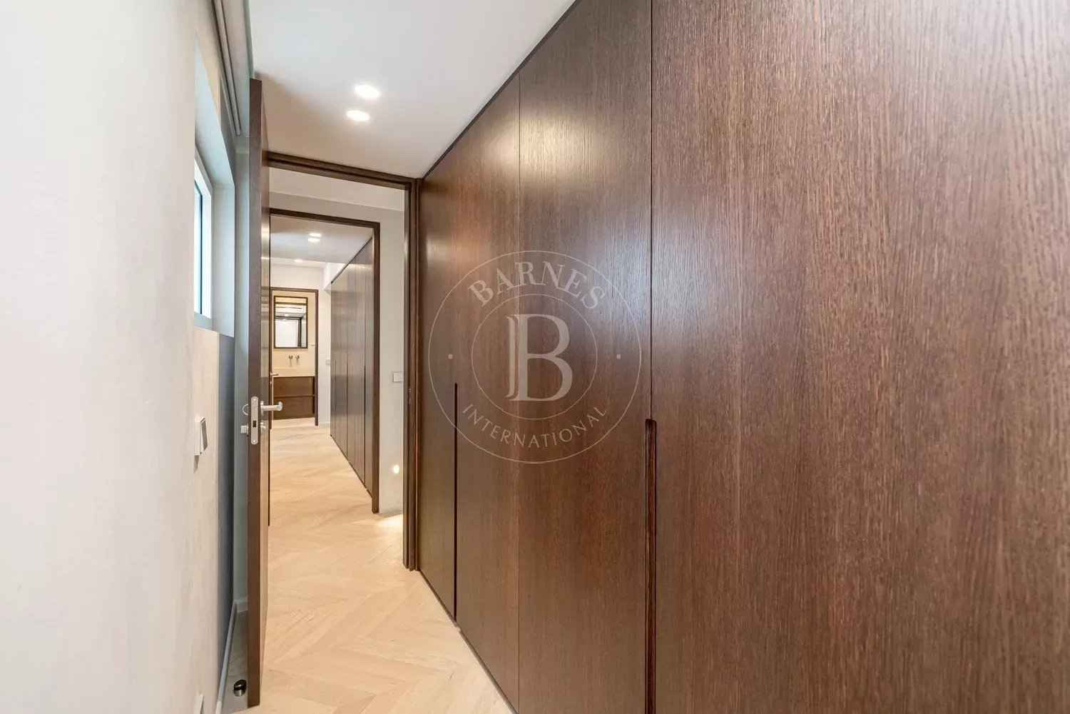 22d176b82902c71048e61a14f80296e1 b85a151503 1500 original - Attribut alt par défaut.