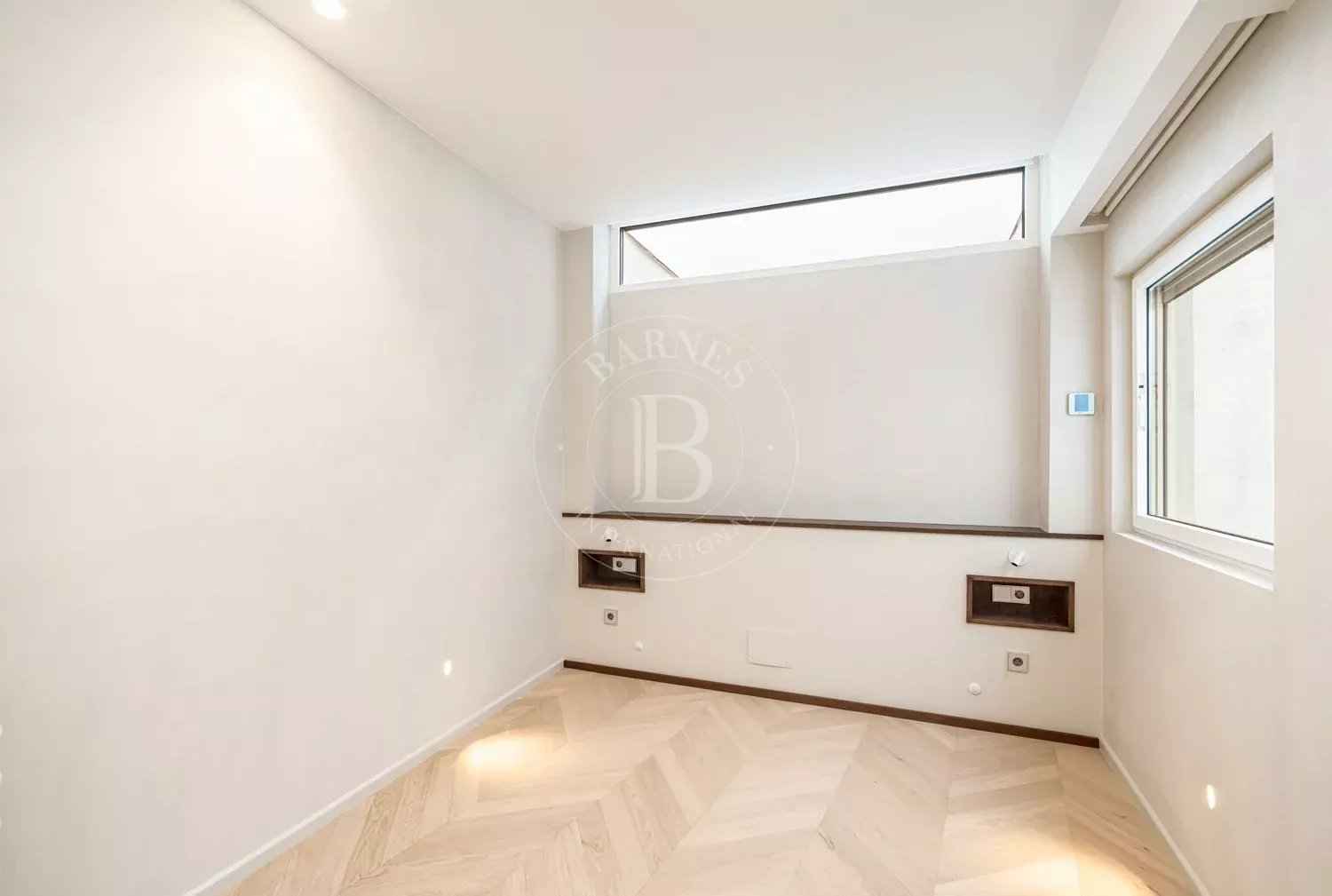 70ffe08da25e6b1365360b9b036f3298 c38ea573d7 1500 original - Attribut alt par défaut.