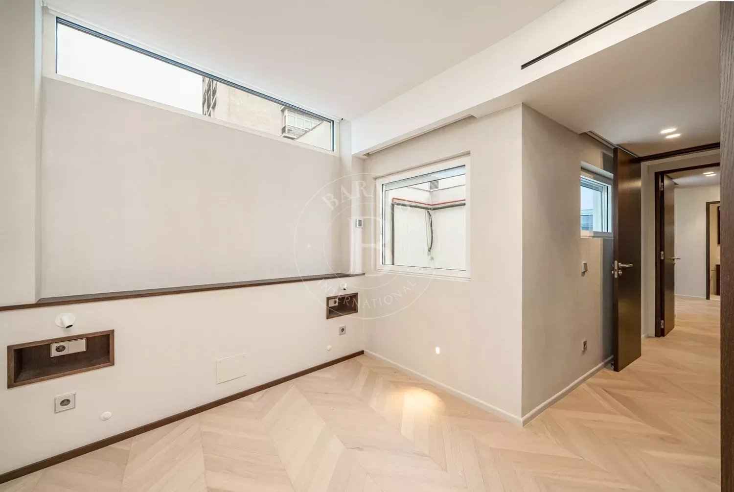 E3520c2f886eca9287c02695fbe2040b d9bc1a19c3 1500 original - Attribut alt par défaut.