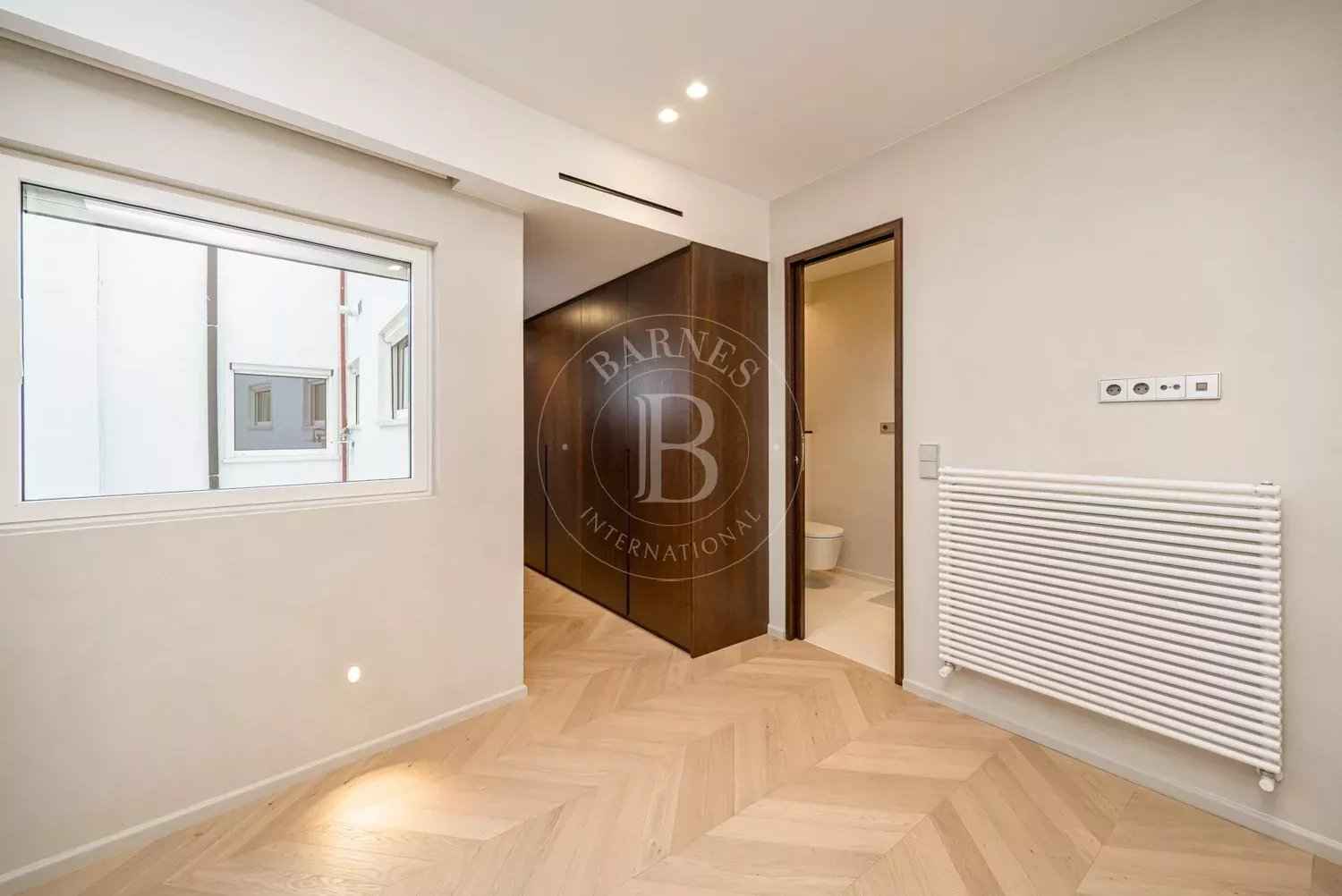 E9bdca3e15809ffd0f0b3fd73a887ad5 426e9d9306 1500 original - Attribut alt par défaut.