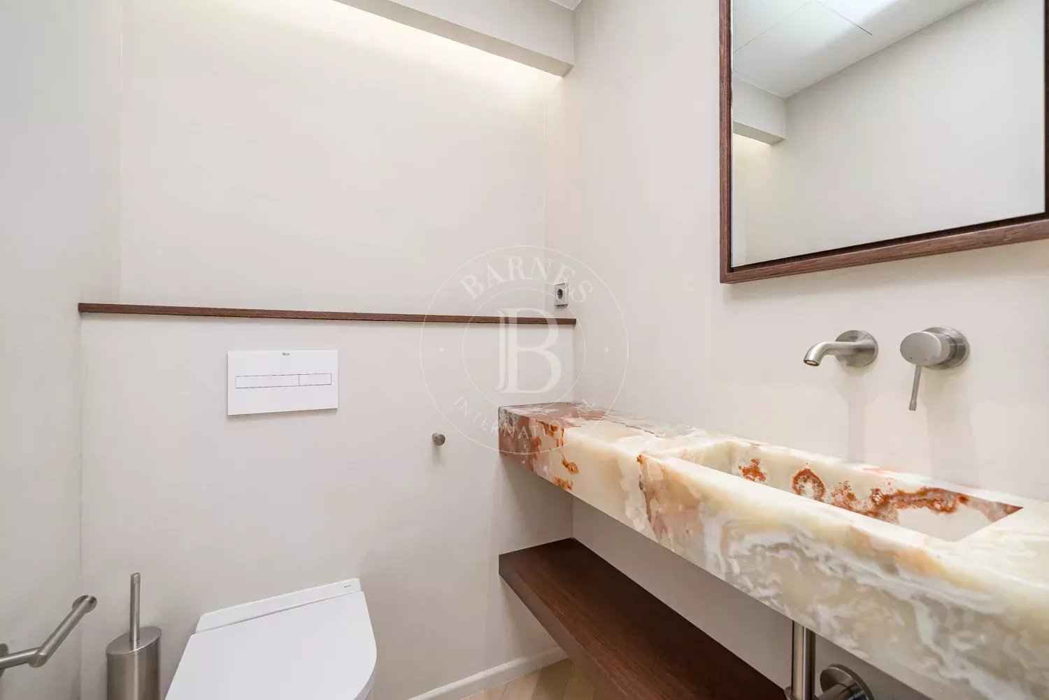 Ed7e3e8d73ae55cc413655942a4a1962 717fa12d77 1500 original - Attribut alt par défaut.