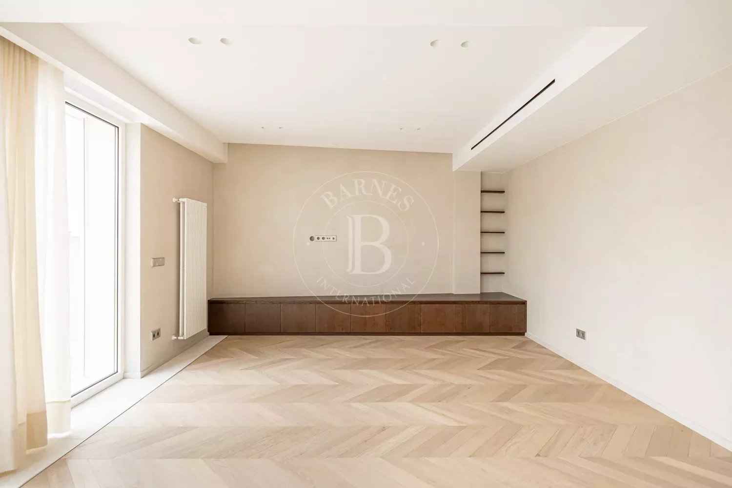 A14ed11251b40badc14c0f7baa536ac6 6ef11e7092 1500 original - Attribut alt par défaut.