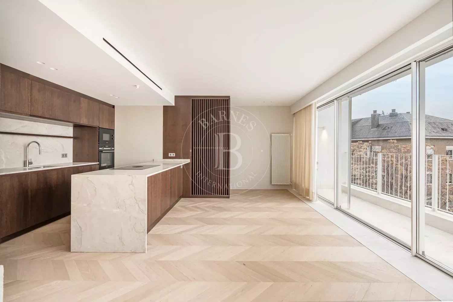 471d19ebacb3522209fa2e7f9ba731f5 b4d67c6f6b 1500 original - Attribut alt par défaut.