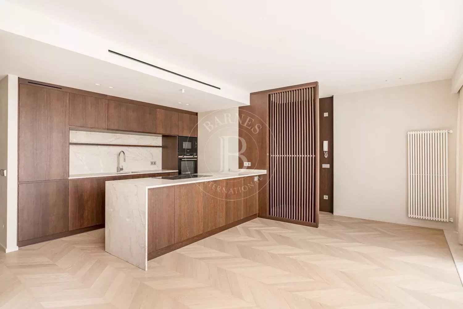 B0273103ba4a0c80c381d4ff675a0833 81132e369c 1500 original - Attribut alt par défaut.