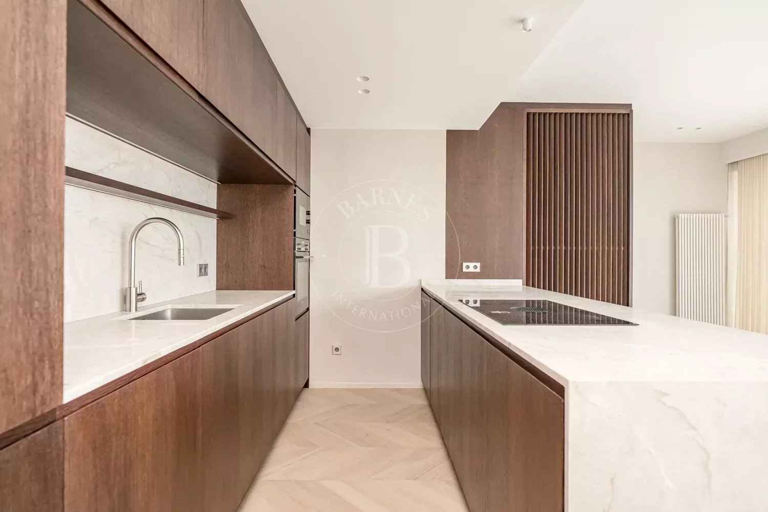 5550d78462b81940923bbf6c4303e933 4b018b0ee6 1500 original - Attribut alt par défaut.