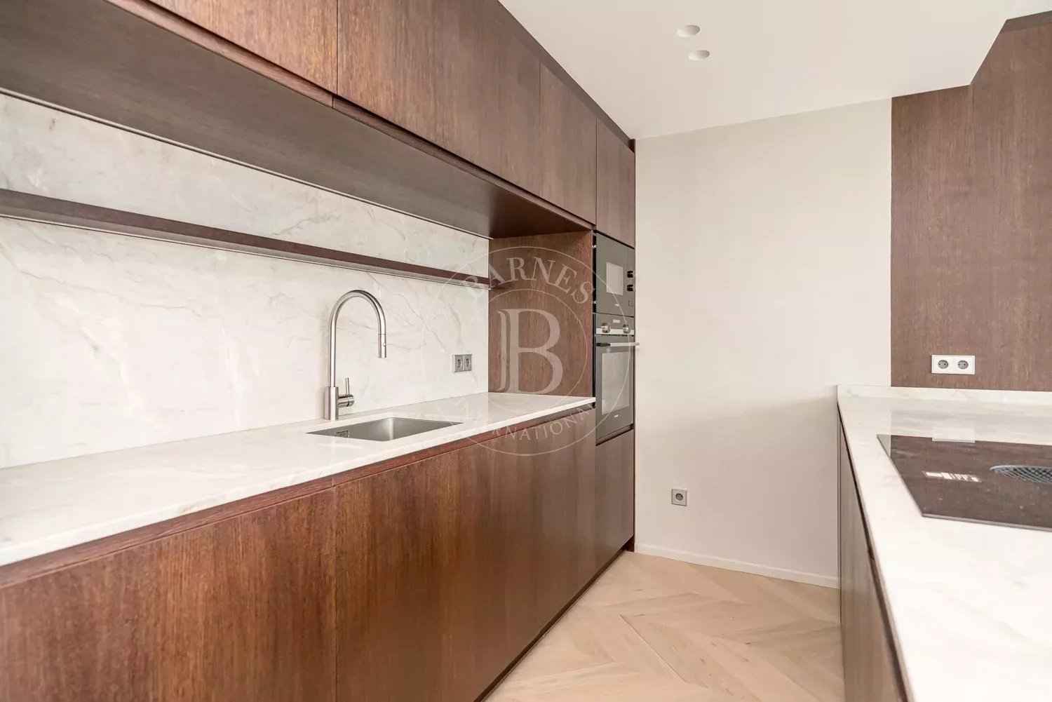 395c65581b014a53310f8f0e5ed917cd 93aa1bc4a0 1500 original - Attribut alt par défaut.