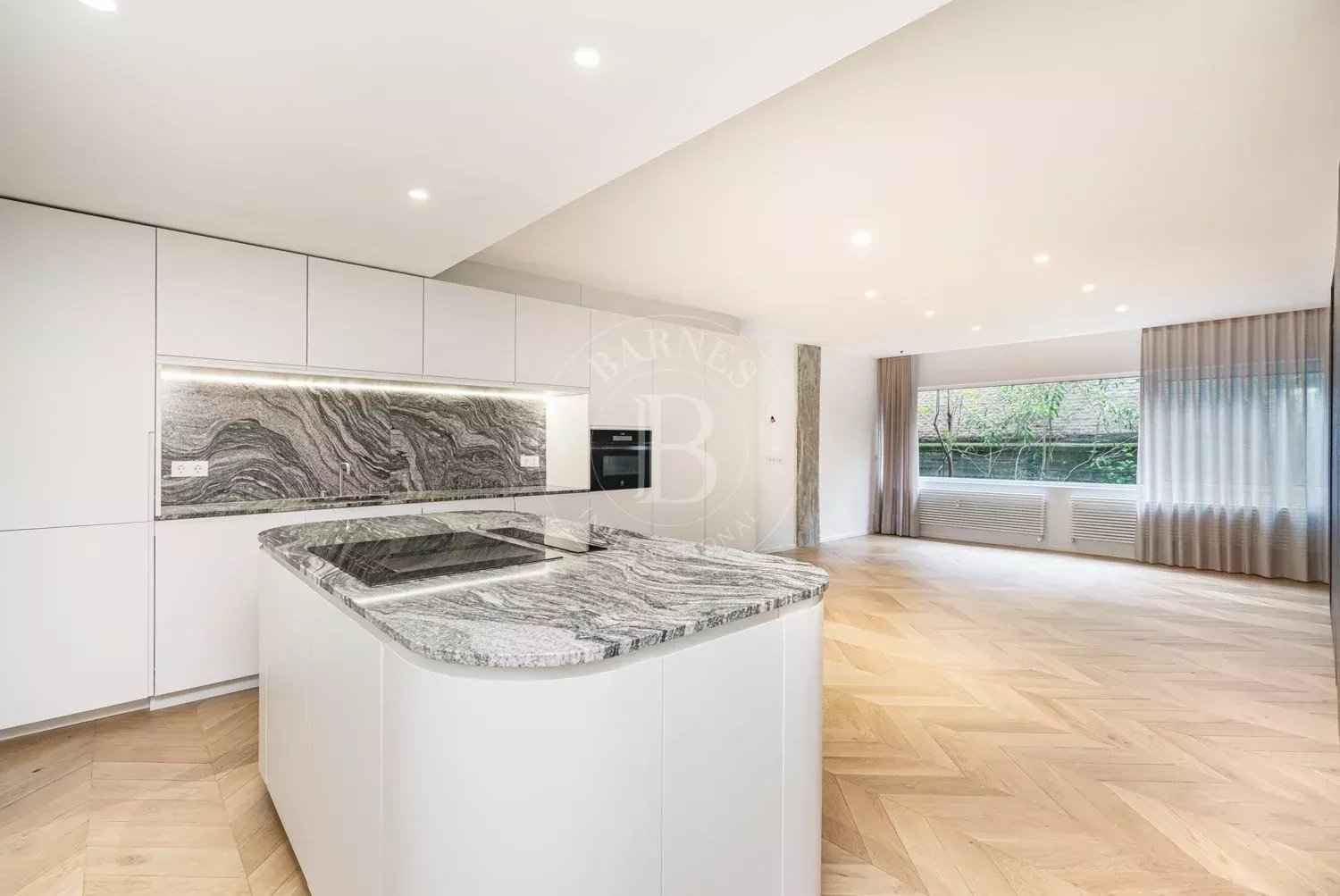 E8c7f77c50d7f722e9d7b6cbea26b627 f417c42c0b 1500 original - Translation missing: en.helpers.application.image_tag.default_alt