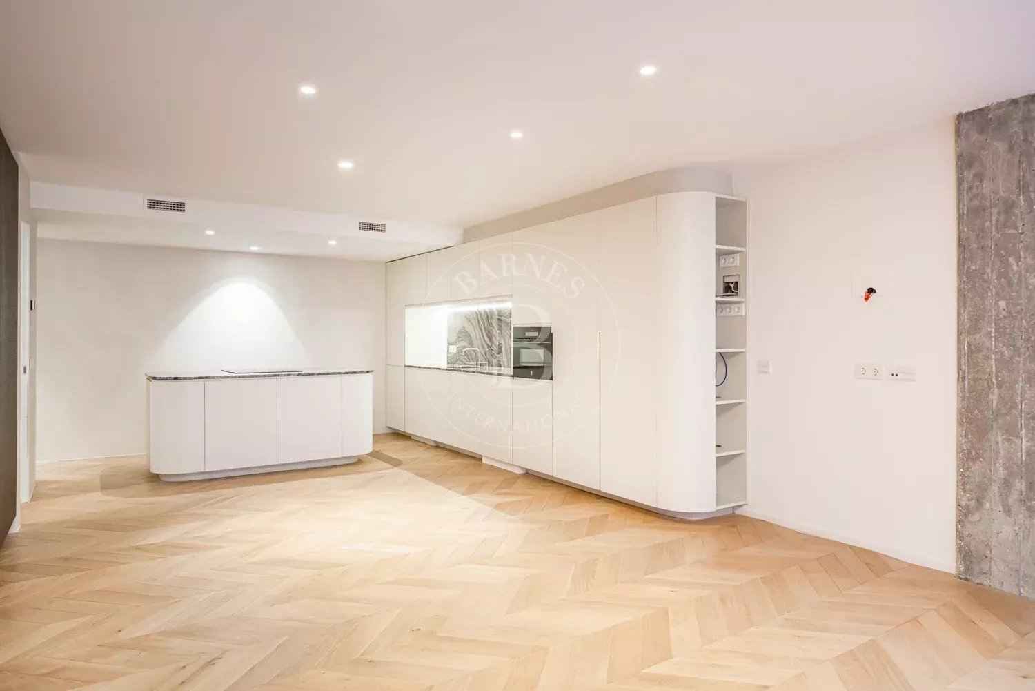 43eed6e01ac68b050442da481d1ef641 472fa055cb 1500 original - Translation missing: en.helpers.application.image_tag.default_alt