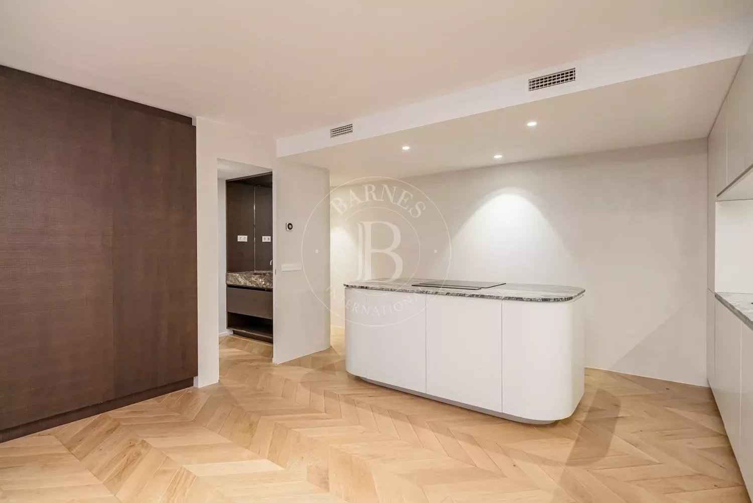 97c9c1aed91ba7540f9b8bf714fca8fb be985aee02 1500 original - Translation missing: en.helpers.application.image_tag.default_alt