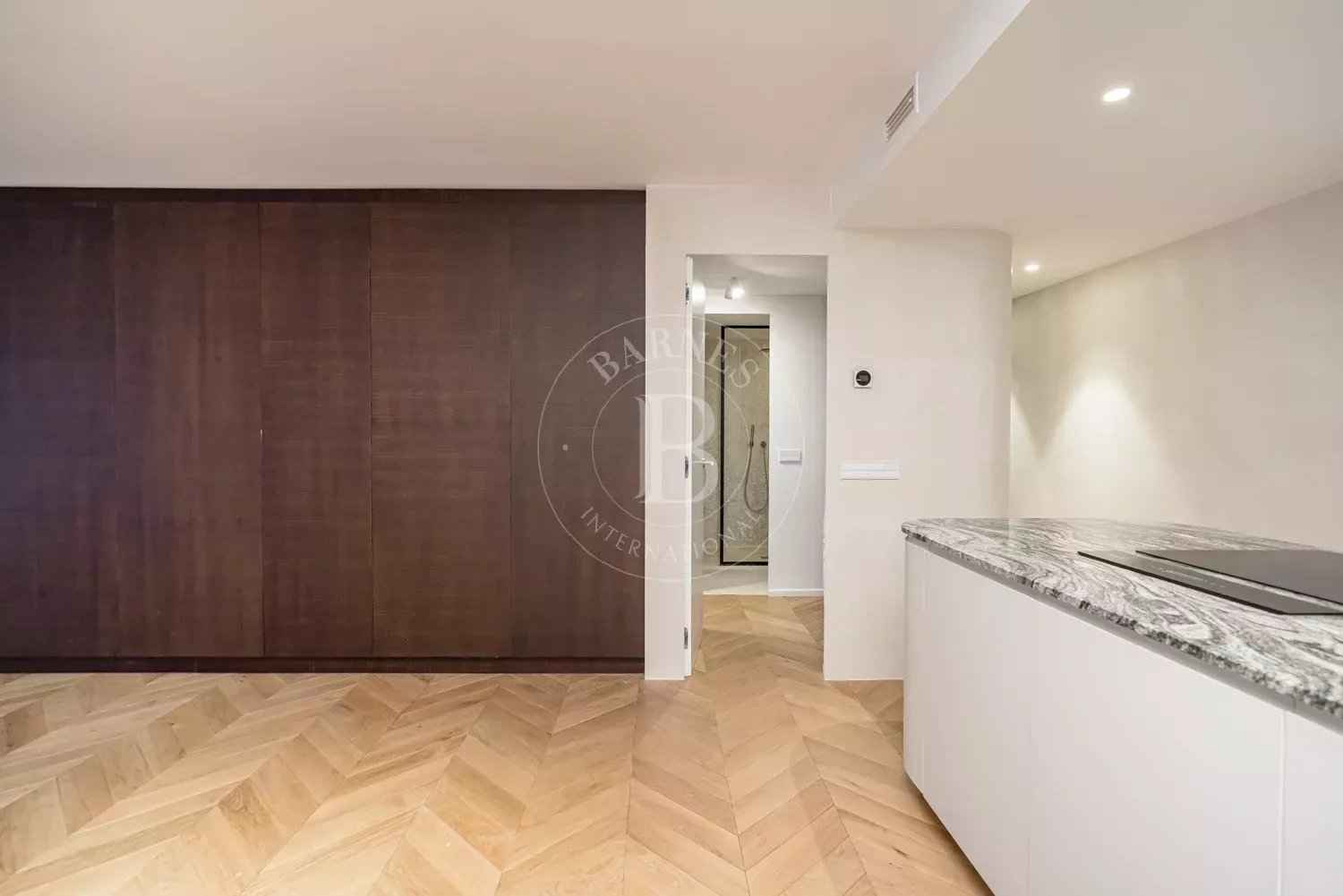 7f179dc1a06a1539106540d3a35227e1 679a0c8d0a 1500 original - Translation missing: en.helpers.application.image_tag.default_alt