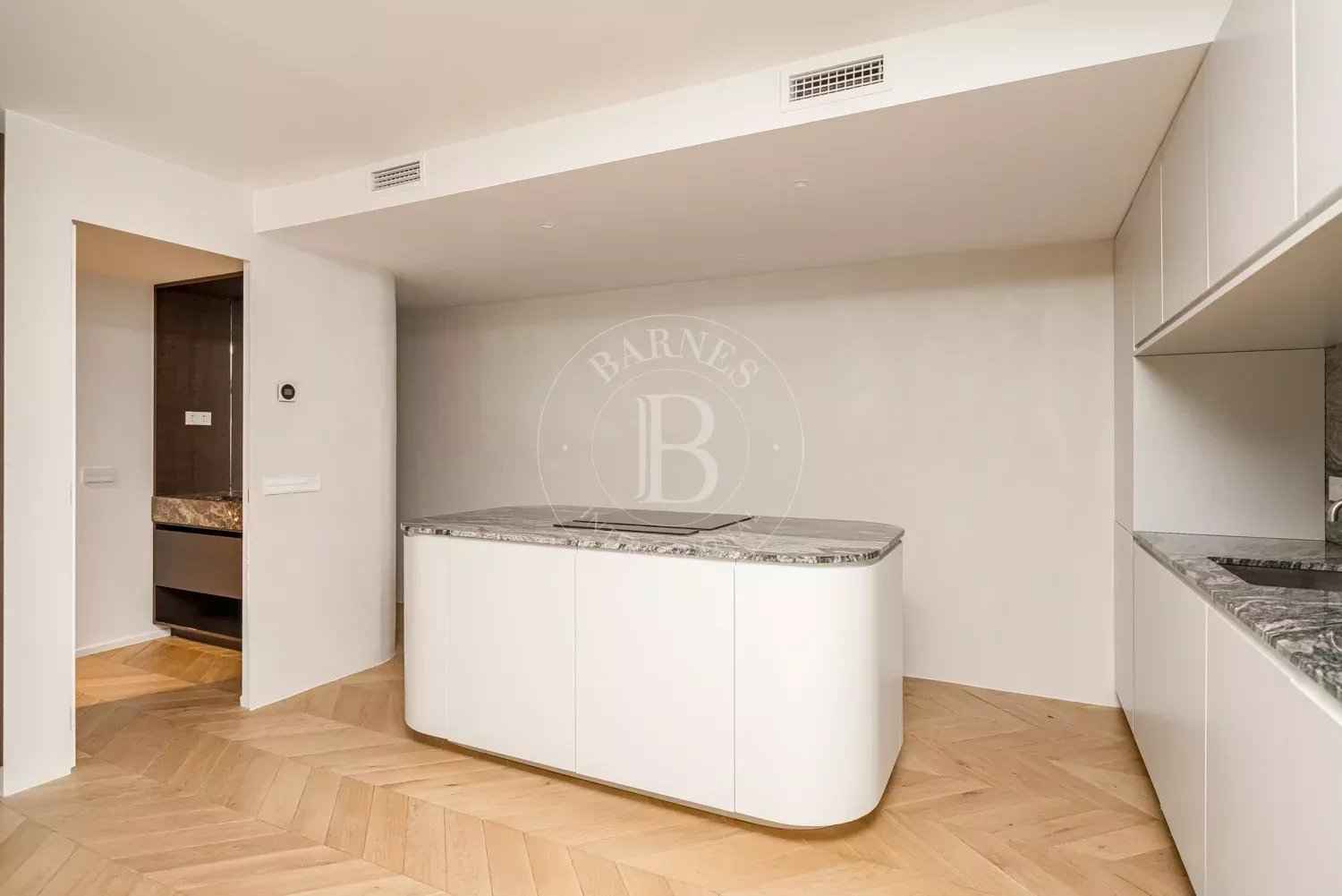 732d6bf25f2bba72cdd6b79396baf056 9931a8979f 1500 original - Translation missing: en.helpers.application.image_tag.default_alt