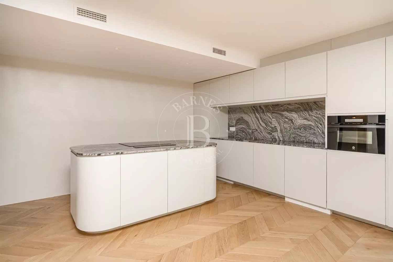 5b9dad6db1785a97e40bf9a020e20643 27e149f70e 1500 original - Translation missing: en.helpers.application.image_tag.default_alt