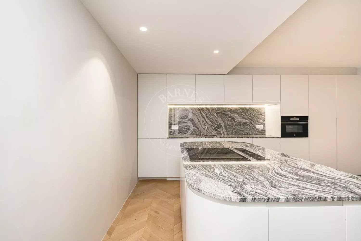 Bc6ebd0c418bcc9b76e001aad7d0a791 5e1a948fa5 1500 original - Translation missing: en.helpers.application.image_tag.default_alt