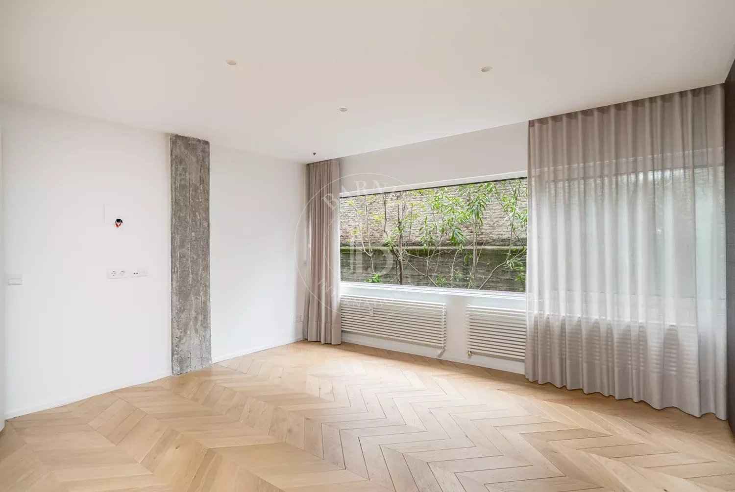 78c91d6b86bfbc31d0c94e4e9f03115a a4b4130ddf 1500 original - Translation missing: en.helpers.application.image_tag.default_alt