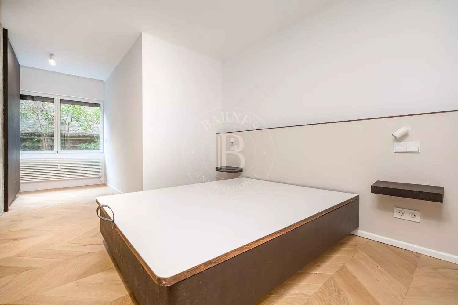 6e2e179c7a7267ad67ef0d425c772b2c 1016bff440 1500 original - Translation missing: en.helpers.application.image_tag.default_alt