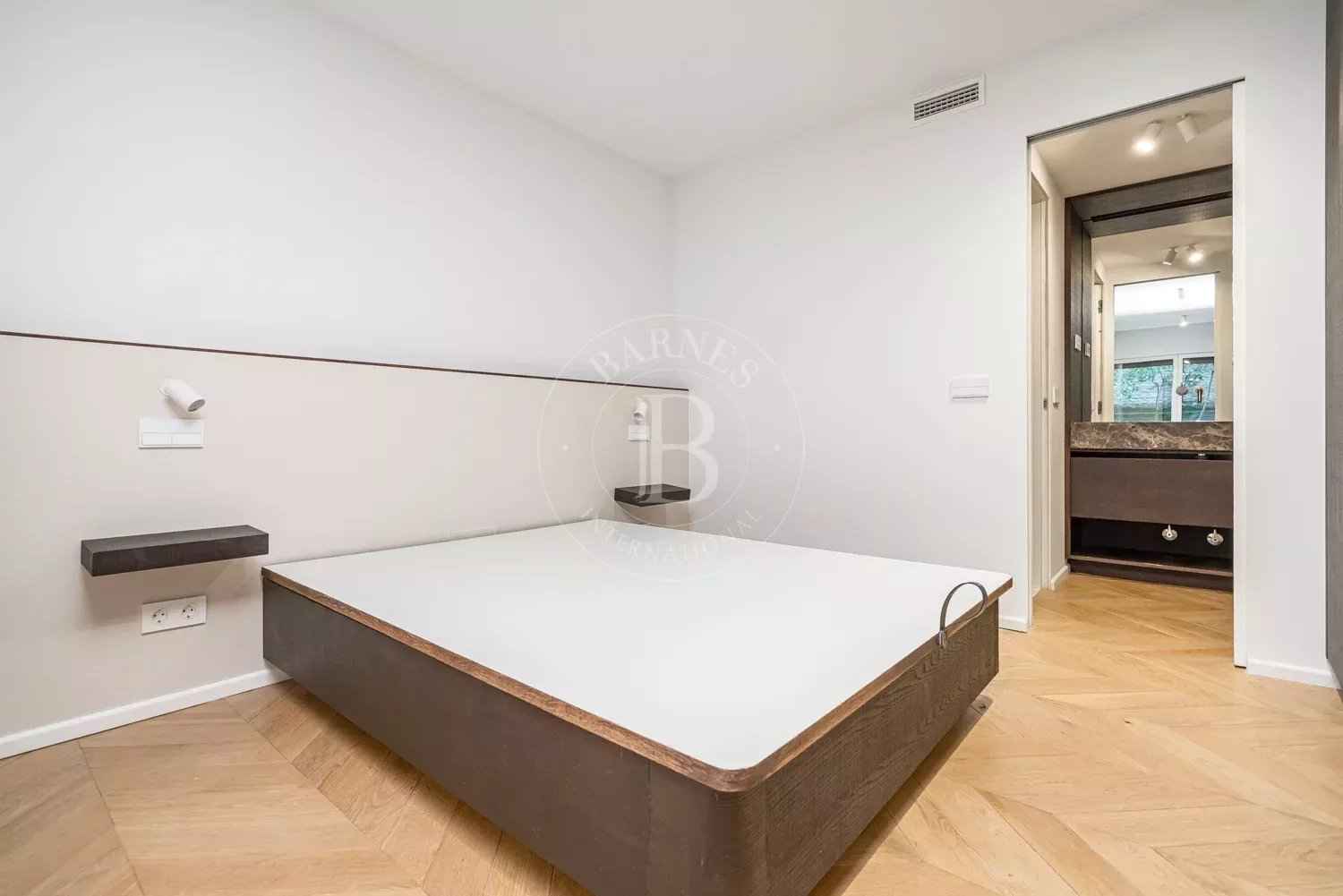 95d3e1c7e3ddf4e7fc3dc7cb95071b4c b2aa9da5fd 1500 original - Translation missing: en.helpers.application.image_tag.default_alt